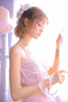欧美片禁忌4